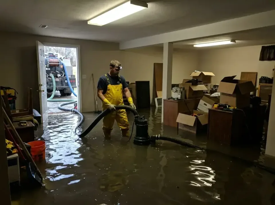 basement-burst-pipe-flooding-a-001 — frequently asked questions, 24-Hour Water Damage Restoration Services in Coral Hills, MD